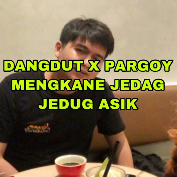 Arkadimitrie|Dangdut X Pargoy Mengkane Jedag Jedug Asik Arkadimitrie|Dangdut X Pargoy Mengkane Jedag Jedug Asik