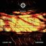 Lucho (VE) Subterra EP