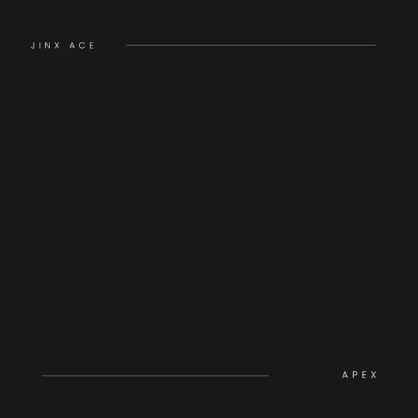 Jinx Ace|Apex Jinx Ace|Apex