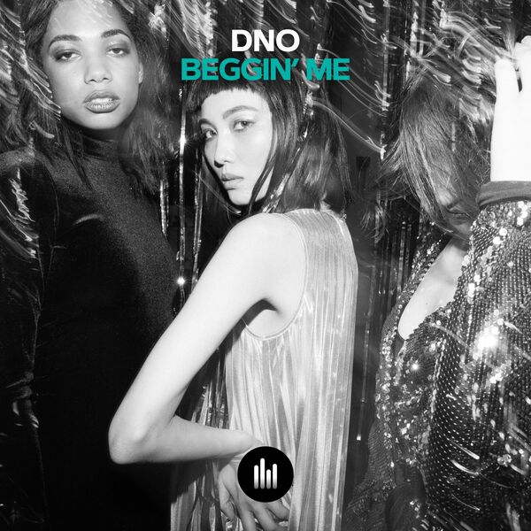 DNO|BEGGIN' ME DNO|BEGGIN' ME