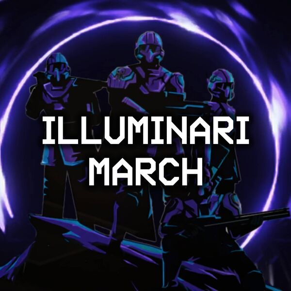 Squ'ith Love Us (Illuminari Chant), Mootacoo - Qobuz