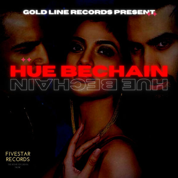 palak muchhal hue bechain