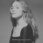 Madonna Veronica Electronica