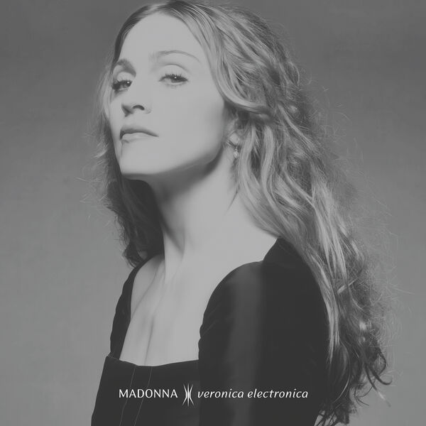 Madonna|Veronica Electronica
