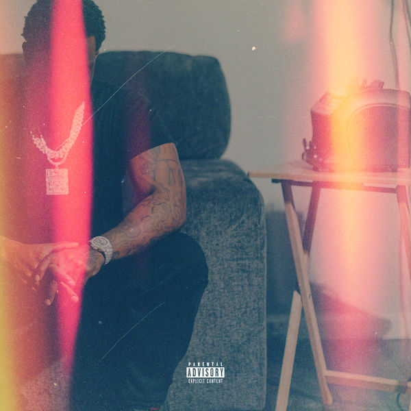 Payroll Giovanni|Back 2 The Ba$ics Payroll Giovanni|Back 2 The Ba$ics