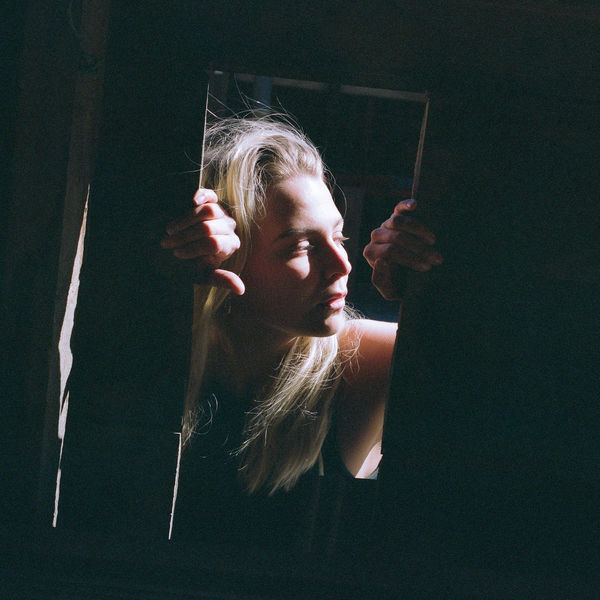 Savannah Conley|Always Gonna Happen Savannah Conley|Always Gonna Happen