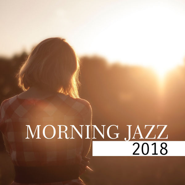 SMOOTH JAZZ SCARICA