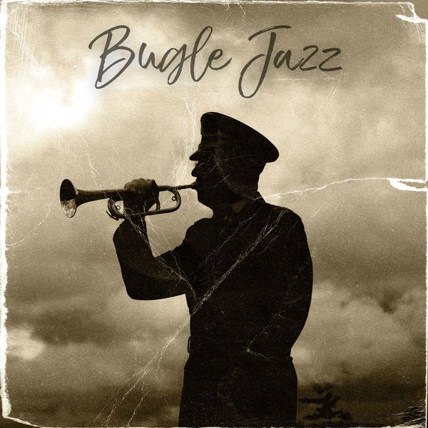 Bugle Jazz Trumpet Instrumental Music, Jazz Instrumentals Qobuz