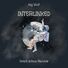 Alej Wolf Interlinked