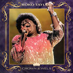 Koko Taylor Crown Jewels