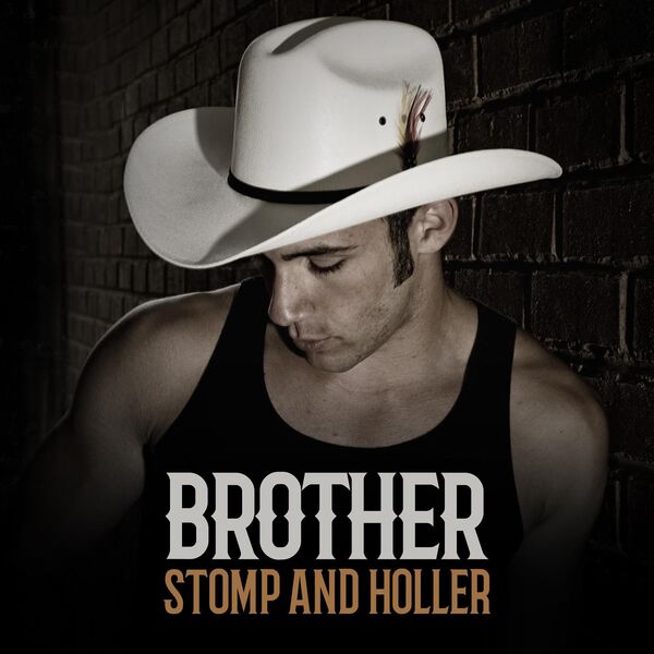 Brother Stomp and Holler, Various Artists Qobuz