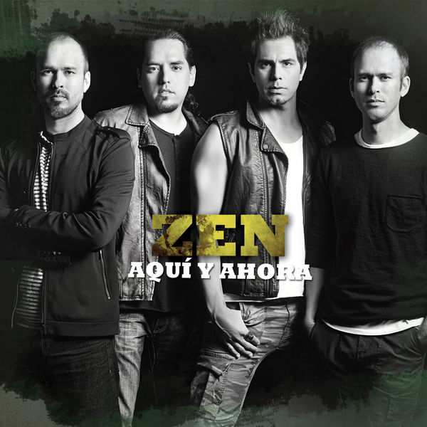 Zen|Aqui y Ahora Zen|Aqui y Ahora