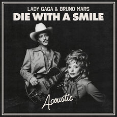 新品 Lady Gaga Bruno Mars Die with a Smile setagc636geob_230.jpg