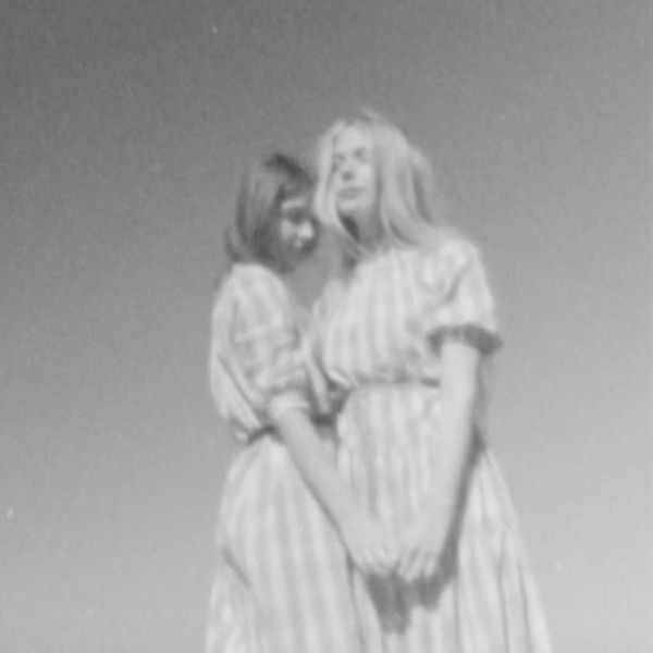 Purple Pilgrims - Love in Lunacy (Saturn Return) Purple Pilgrims - Love in Lunacy (Saturn Return)