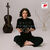 Anastasia Kobekina Bach: Cello Suites