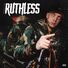Mr Traumatik Ruthless