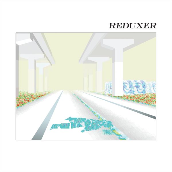 Alt-J - REDUXER Alt-J - REDUXER