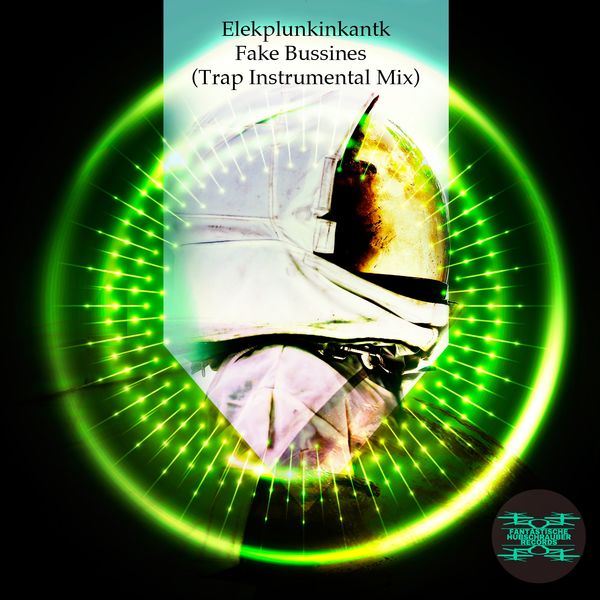 Elekplunkinkantk - Fake Bussines (Trap Instrumental Mix) Elekplunkinkantk - Fake Bussines (Trap Instrumental Mix)