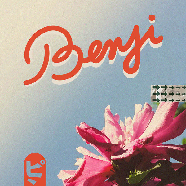 Benji B Discography