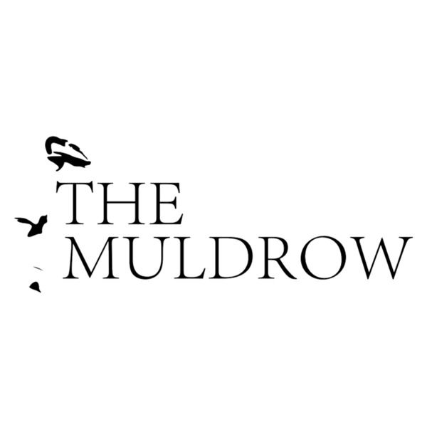 Stephan Muldrow|The Muldrow Stephan Muldrow|The Muldrow