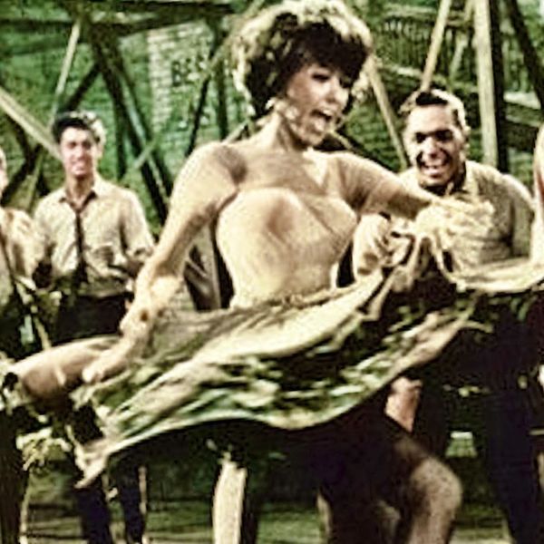 Various Artists - Mambo Cubano - The Golden Age 1940 - 1960, Vol. 1 Various Artists - Mambo Cubano - The Golden Age 1940 - 1960, Vol. 1