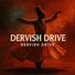 Bülent Mumcu Dervish Drive