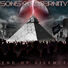 Sons Of Eternity End Of Silence