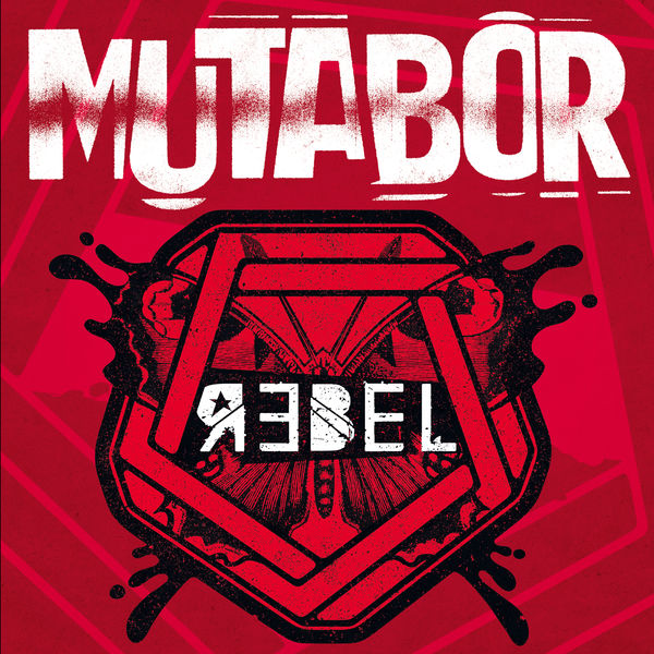 Mutabor|REBEL Mutabor|REBEL