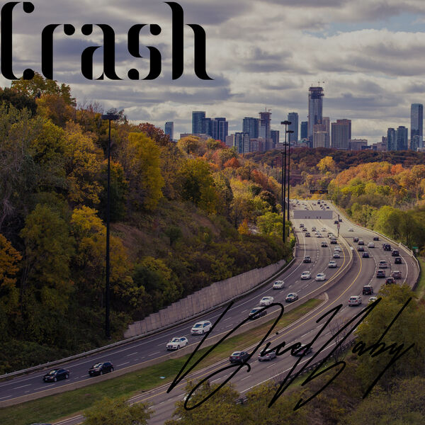DiceBaby|Crash DiceBaby|Crash