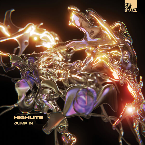 Highlite|Jump In Highlite|Jump In