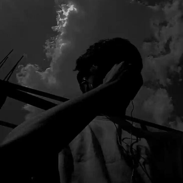 IAMNITESH|Aadat (Broken Version) IAMNITESH|Aadat (Broken Version)