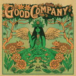 Rodina Good Company