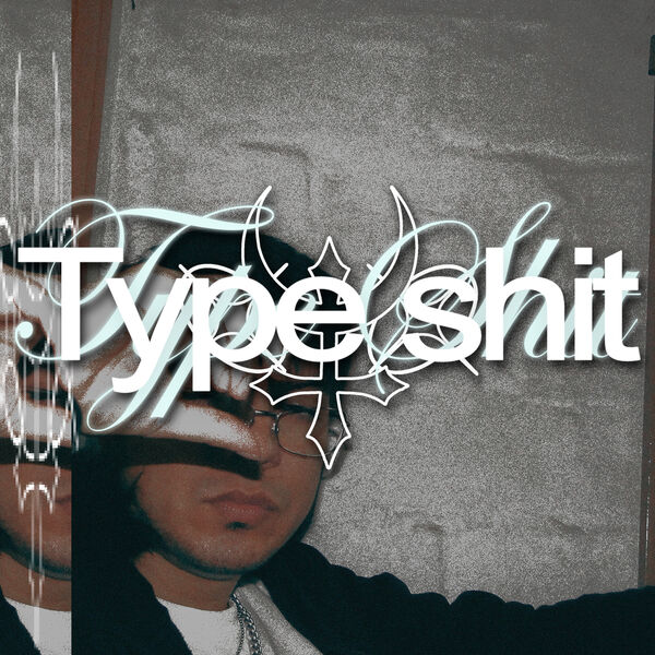 Lucas Core|Type Shit Lucas Core|Type Shit