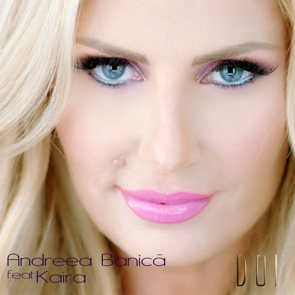 Andreea Banica|Doi Andreea Banica|Doi