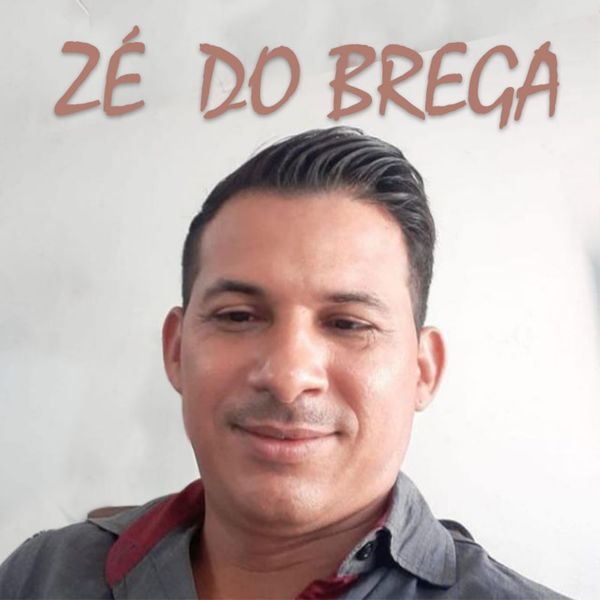 Zé Do Brega - Vanessa Zé Do Brega - Vanessa