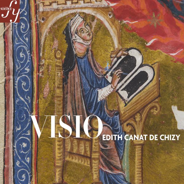 Various Artists|Visio Various Artists|Visio