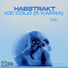 Habstrakt Ice Cold (feat. KARRA)