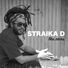 Straïka D Nos rêves