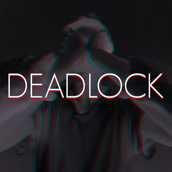 Haunted By Silhouettes - Deadlock Haunted By Silhouettes - Deadlock