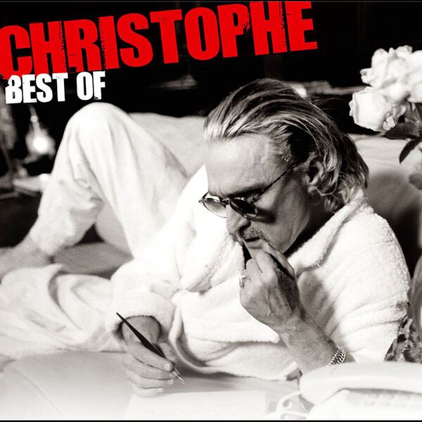 Christophe|Best of (Collector) Christophe|Best of (Collector)