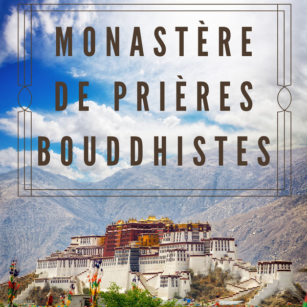 Bouddha réflexion zone calme|Monastère de prières bouddhistes (Bols et cloches chantants tibétains, Pratiques hypnotiques, Méditez avec les moines) Bouddha réflexion zone calme|Monastère de prières bouddhistes (Bols et cloches chantants tibétains, Pratiques hypnotiques, Méditez avec les moines)