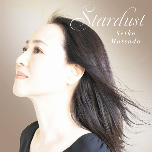 松田 聖子|Stardust 松田 聖子|Stardust