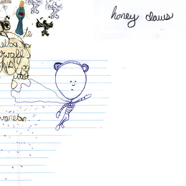 Honey Claws|Honey Claws Honey Claws|Honey Claws