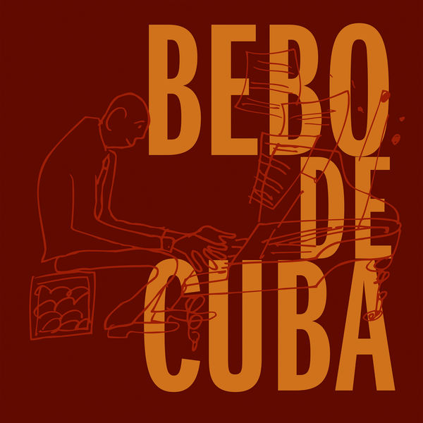 Bebo Valdés|Bebo De Cuba Bebo Valdés|Bebo De Cuba