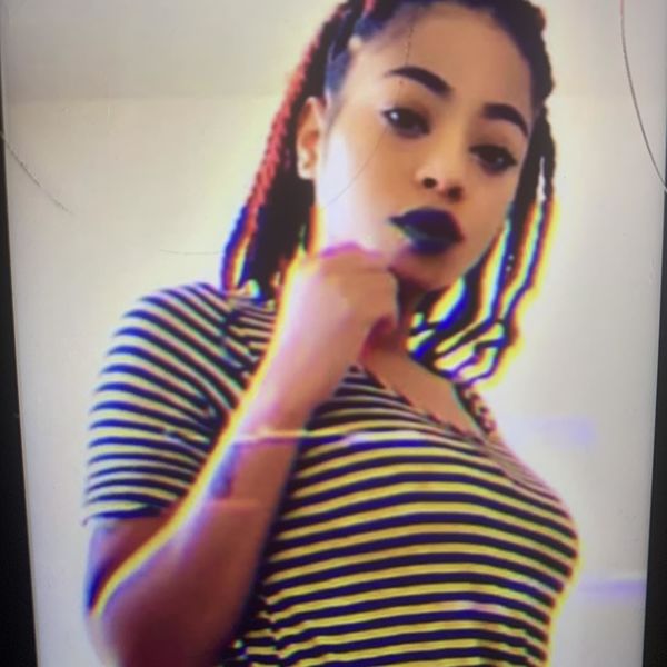 Hunnie Drippa - Stuck Like Glue Hunnie Drippa - Stuck Like Glue