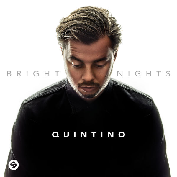 Quintino - Bright Nights Quintino - Bright Nights