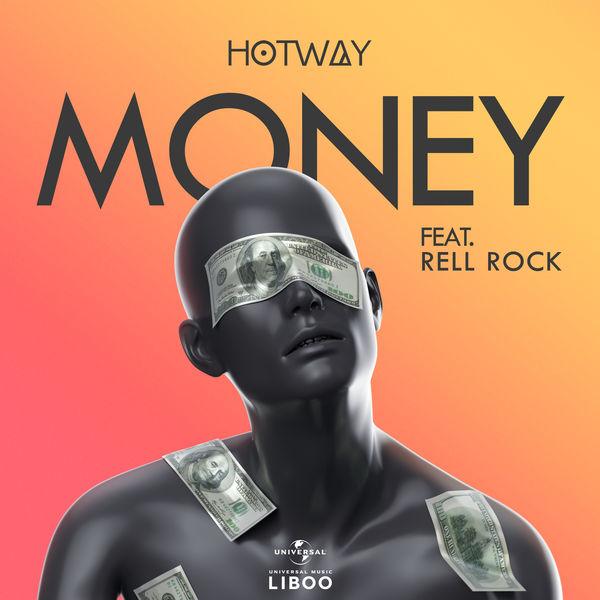 Hotway - Money Hotway - Money