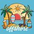 3:39 Offshore