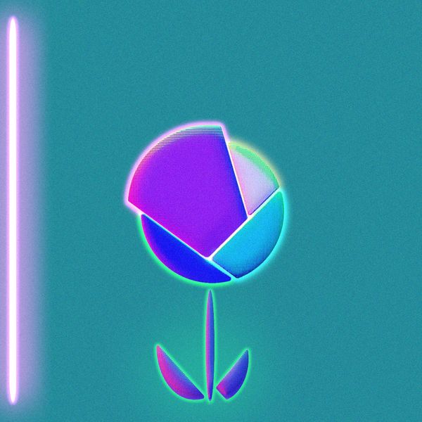 Henri Bergmann - Creature (feat. Underspreche) Henri Bergmann - Creature (feat. Underspreche)