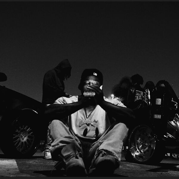 Joey Fatts|NO ZiTi Joey Fatts|NO ZiTi